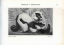 Gaston SUISSE (1896-1988) - Couple de Makis. Vers 1938.